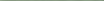 1 a bar sized.jpg