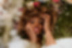 240509_Bridgerton_Portfolio Day_ WildBloom_Karo Meng Photography_015706.jpg