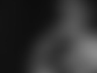 Branches of Philosophy