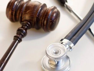 Medical Ethics & Law