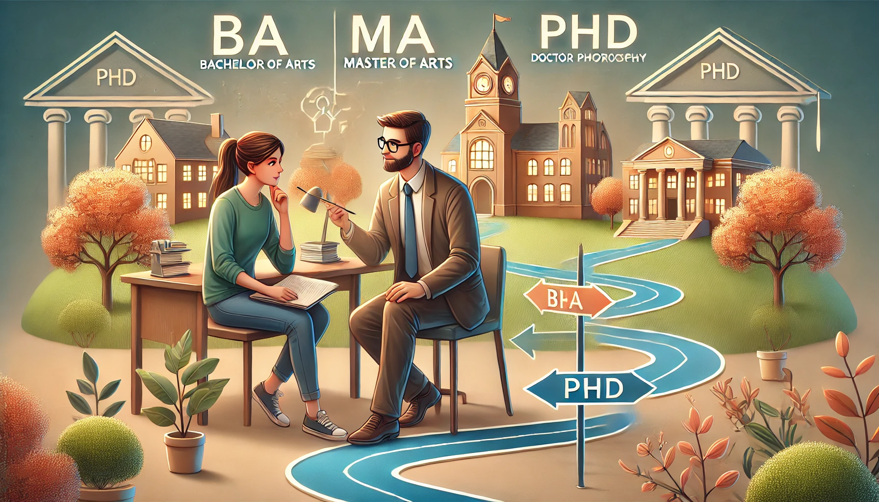 Introduction Call Image