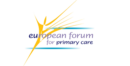 EUROPEAN FORUM FOR PRIMARY CARE.png