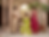Picsart_26-04-19_17-46-50-707.png
