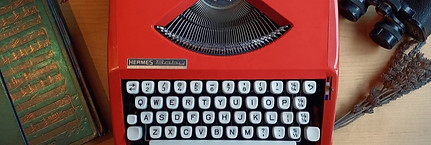 Imagem WhatsApp 2024-05-02 às 16.41_edit