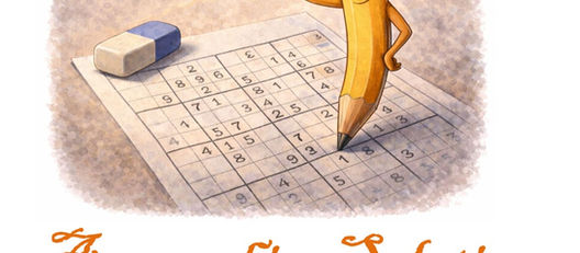 Approaching   Solutions