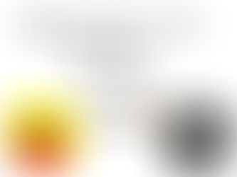 Hatred eats the Soul of the Hater, not the Hated