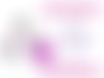 Difference In Doing It Differently