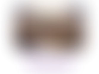 Why  Humans  Forget  Who  They  Are