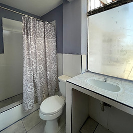 Cuarto 204_4.jpeg