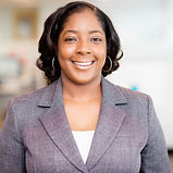 Velvet Washington.jpeg