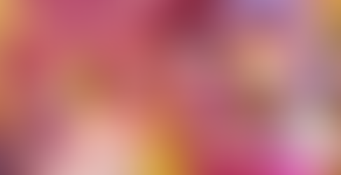 How Candy Store Design Drives Sweet Sales