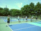 SUNP0075.JPG