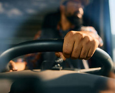istockphoto-1904500543-612x612_edited.jpg