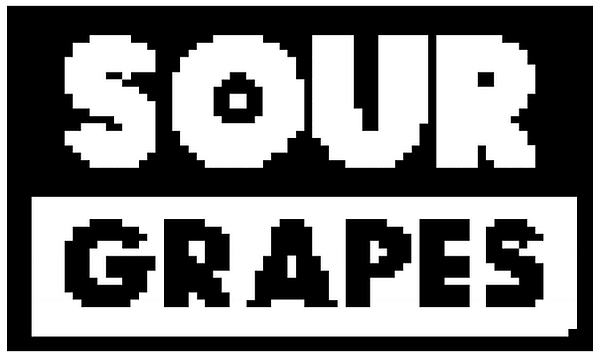 Screenshot 2026-07-13 at 17.12.41.png