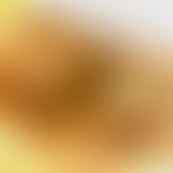 UPDATED - Classic, Moist Banana Bread Recipe