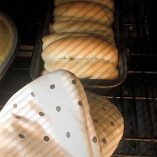 How to Make Every Recipe Turn Out Perfectly Every Time