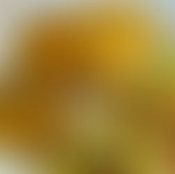 Air Fryer Sweet Potatoes