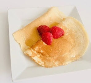 Pancakes