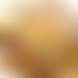 Delicious Vanilla Sugar Cookies