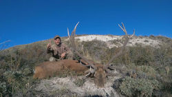 11011521_10206359183567773_7890889811584