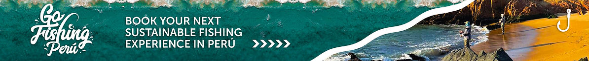BANNER WEB GO FISHING PERU 5.jpg