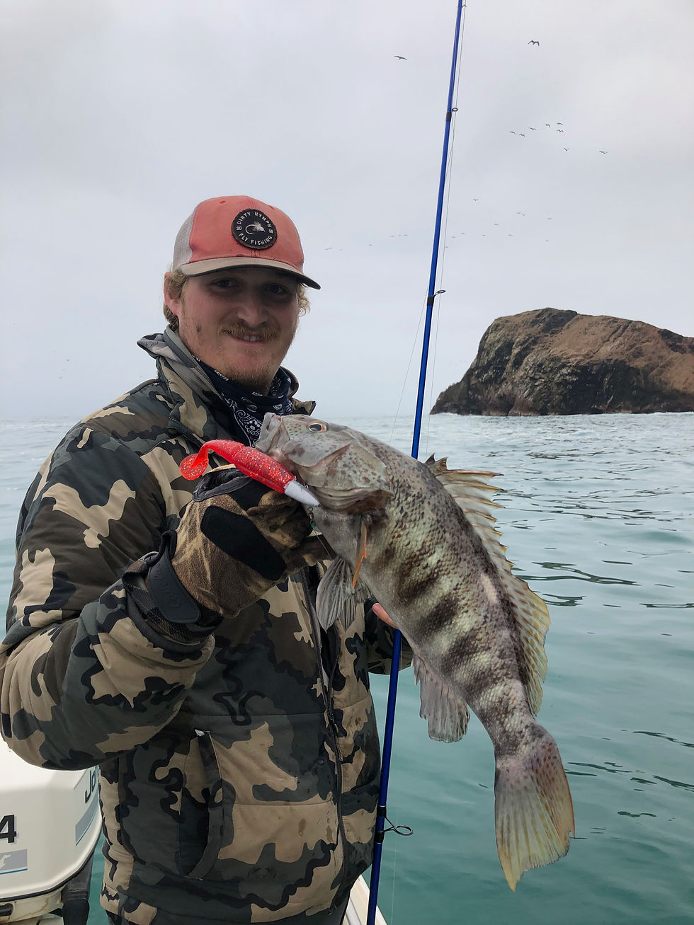 Rockseabass-paracas-peru
