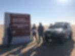 Paracas-reserve-fishing-trip