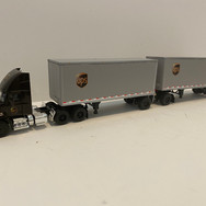 IMG_8108.jpeg