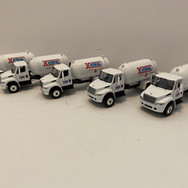 IMG_8186.jpeg