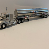 IMG_8575.jpeg