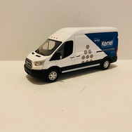 IMG_7964.jpeg
