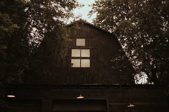 barn dance.jpeg