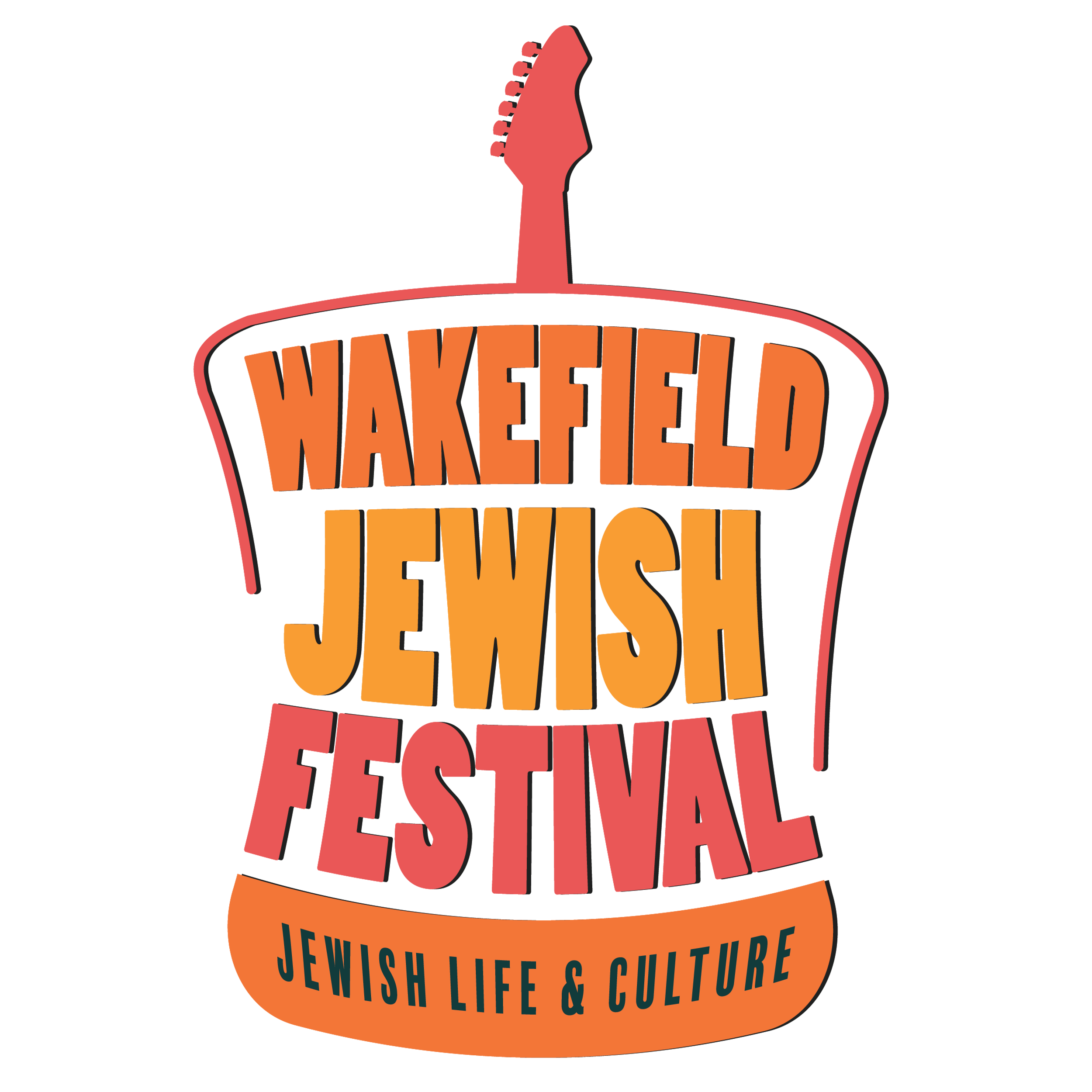Wakefield Jewish Festival wakefield-jewish-festival