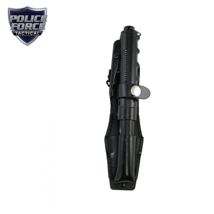 Miniatura: Baston expandible 21 pulgadas automatico