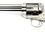 Miniatura: Revolver Cowboy Sheridan 1875