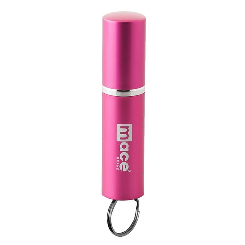 Mace Gas pimienta labial recargable seguridadsonora