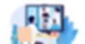 office image.webp