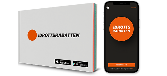 original-55450A4E-FFAC-4BC4-B333-344CE6E