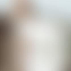 The 2020 Airy skirt Trend