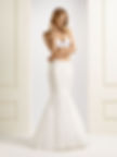 Petticoat - H18-190