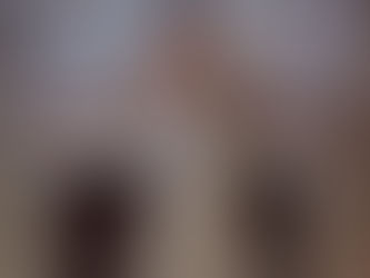 Meet our dedicated team