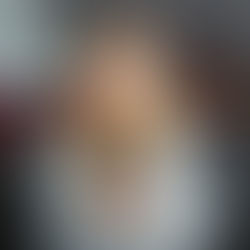 Did you know you can purchase your wedding dress online?