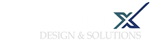 Graphix Design and Solutions 2.png