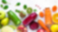 Juice Bottles_edited.jpg