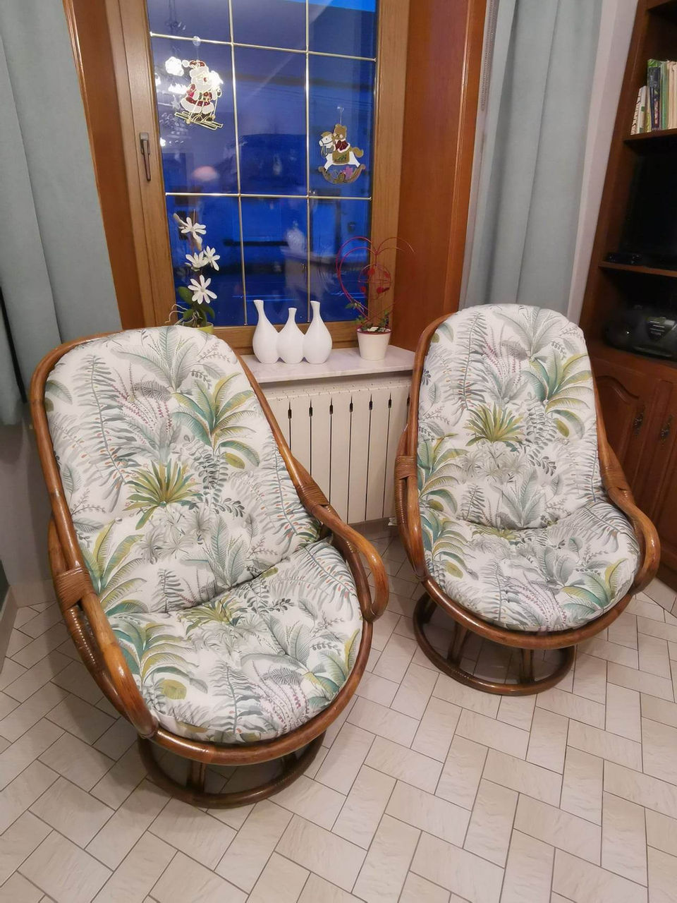 340095694_668660191687481_1447833223160466207_n (1).jpg