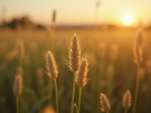 Revolutionizing Farming with AI and Smart Sensors