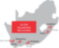 Map of SA Projects.png