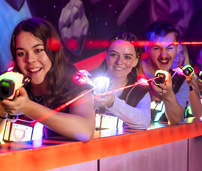 Laser-20.jpg
