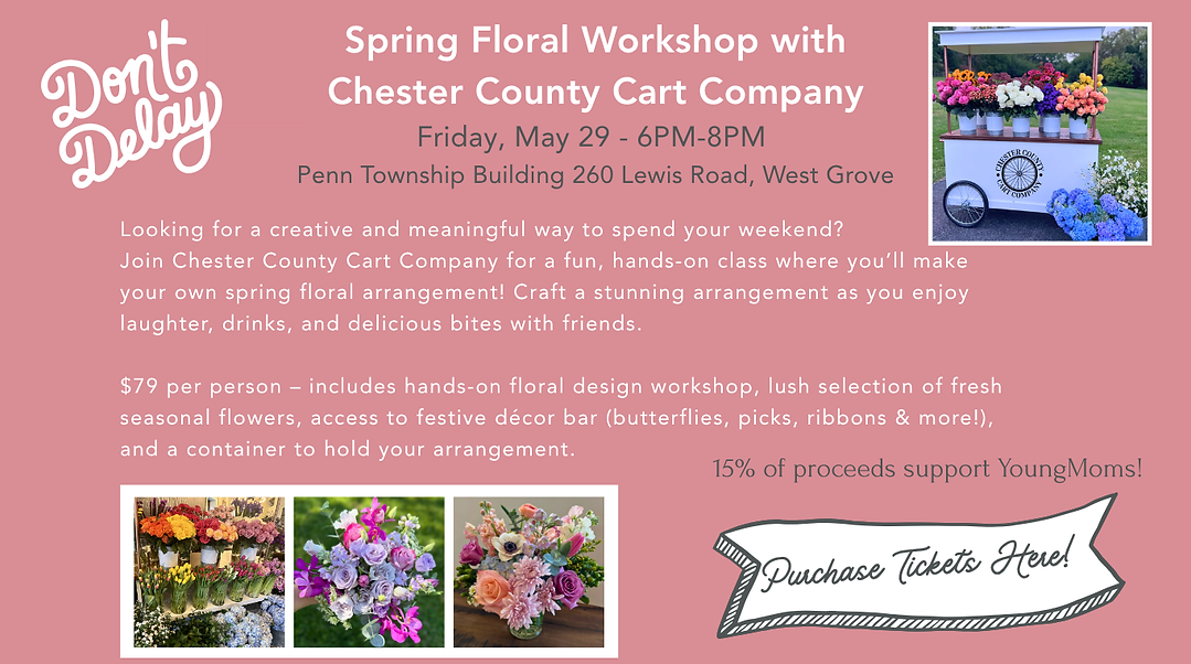 Floral Workshop 2026 Website Pages (4).png