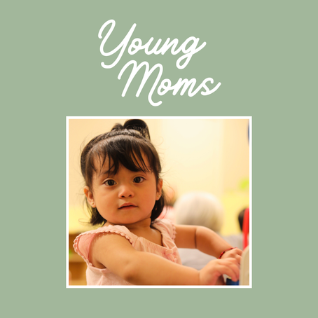 July 2026 Newsletter